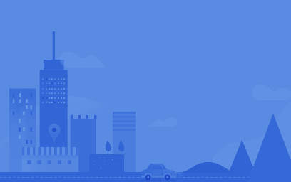 MINI Store CAR AVENUE Terville à Terville